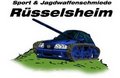 Vw.u.Opel 16024979