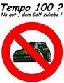 Vw.u.Opel 16024981