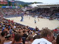 Grand slam 09 Klagenfurt 64364446