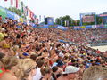 Grand slam 09 Klagenfurt 64364465