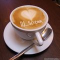 Dj_Scream 13139750