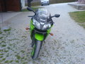 Motorrad/Auto 24049311