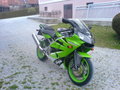 Motorrad/Auto 24049329