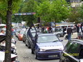 GTI-Treffen Kärnten 2007 24050234