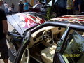 GTI-Treffen Kärnten 2007 24050357