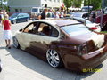 GTI-Treffen Kärnten 2007 24050440