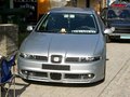 GTI-Treffen Kärnten 2007 24050572