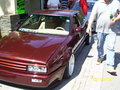 GTI-Treffen Kärnten 2007 24050626