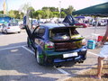 GTI-Treffen Lignano 2007 26127357