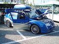 GTI-Treffen Lignano 2007 26127632