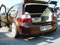 GTI-Treffen Lignano 2007 26127644