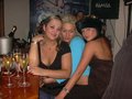 Besuch bei Marlene in Seefeld 13734304