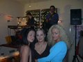 Besuch bei Marlene in Seefeld 13734323