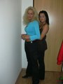 Besuch bei Marlene in Seefeld 13734338