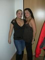 Besuch bei Marlene in Seefeld 13734340