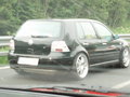 GTI Treffen 2006 15261585