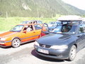 GTI Treffen 2006 15262055