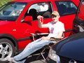 GTI Treffen 2006 15262221