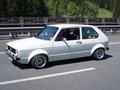 GTI Treffen 2006 15263049