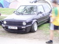 GTI Treffen 2006 15264031