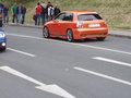 GTI Treffen 2006 15266814