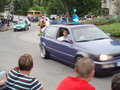 GTI Treffen 2006 15267707