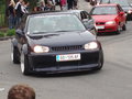 GTI Treffen 2006 15267914