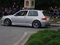 GTI Treffen 2006 15270300