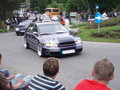 GTI Treffen 2006 15270704