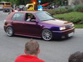 GTI Treffen 2006 15270902