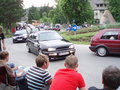 GTI Treffen 2006 15271180