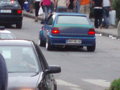 GTI Treffen 2006 15271497