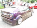 GTI Treffen 2006 15280349