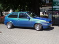 GTI Treffen 2007 20122939