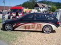 GTI Treffen 2007 20123339