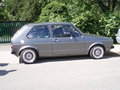 GTI Treffen 2007 20123931