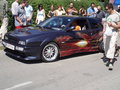 GTI Treffen 2007 20124485