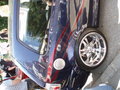 GTI Treffen 2007 20289606