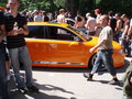 GTI Treffen 2007 20290831