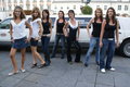 Buffalo-Fotoshooting 28752021