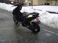 yamaha aerox  64814391