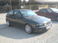 opel astra gsi 68998608