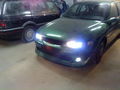 opel b vectra 69622355