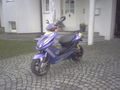 yamaha aerox  70131567