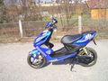 yamaha aerox  70131571