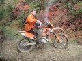 KTM Adventure Tour 29147654