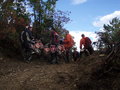 KTM Adventure Tour 29147662