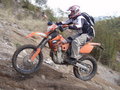 KTM Adventure Tour 29147680