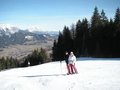 Ski fahren Schladming 16044983