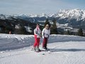 Ski fahren Schladming 16044992